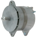 Leece-Neville Alternator 24V-90A