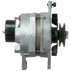 O.M.C Marine Alternator 12V-35A
