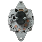 O.M.C Marine Alternator 12V-35A