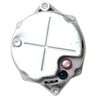 Case/Cat Alternator 12V-72A