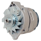 Case/Cat Alternator 12V-72A