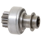 Gear, Mits. 8 tooth gear, (RC 657)