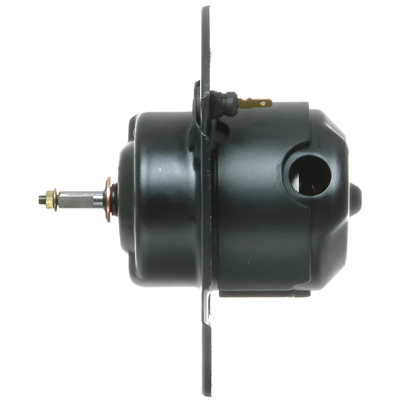 Cabin fan motor GM / Volvo