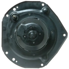 Cabin fan motor GM / Volvo