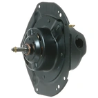 Cabin fan motor GM / Volvo