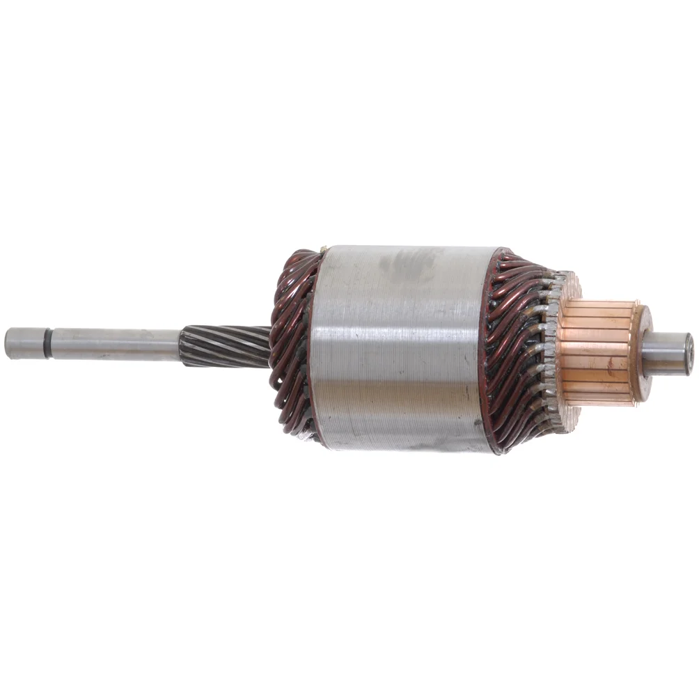 Ford Armature AMC C5NF-11005B
