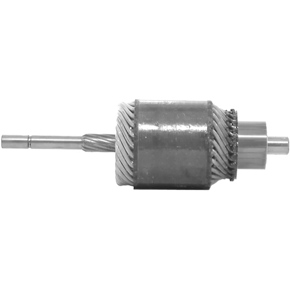 Armature Ford USA D8FF-11005BA