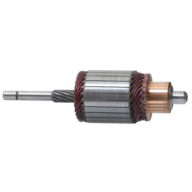 Armature Ford E2FZ-11005A