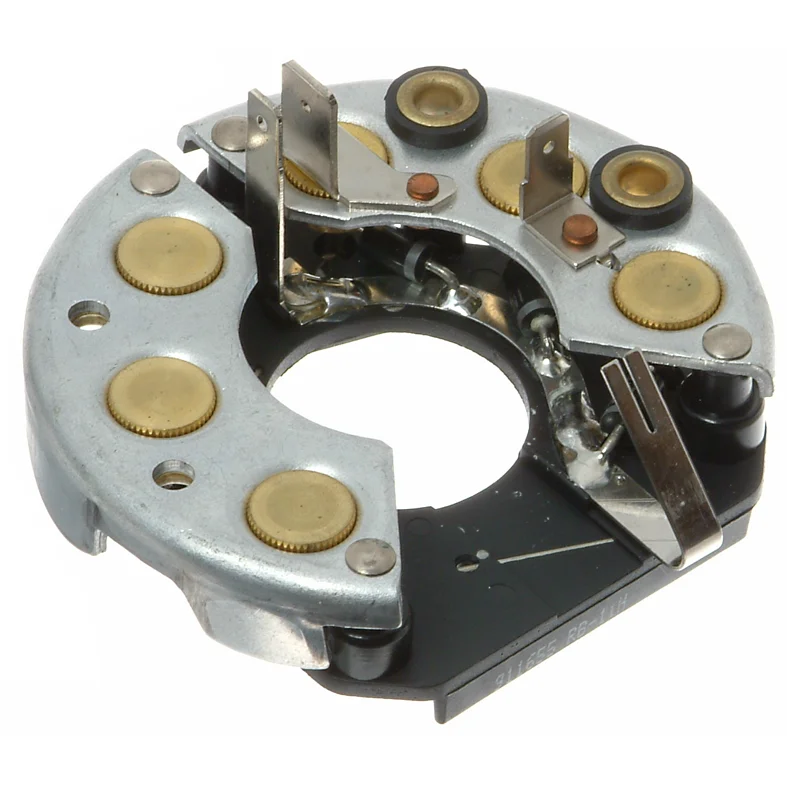 Diode plate 1127320151