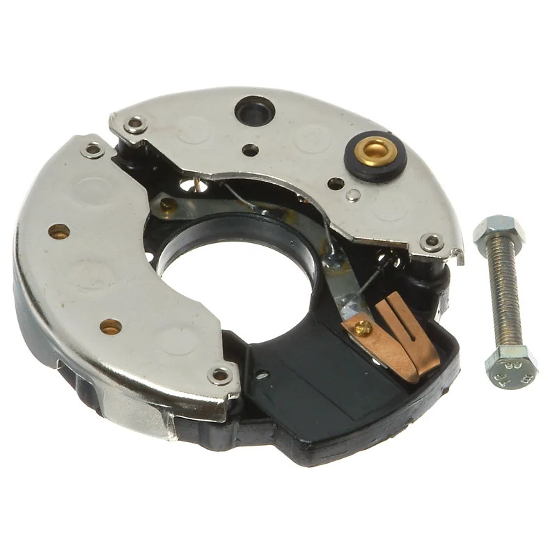 Diode plate 1127320342