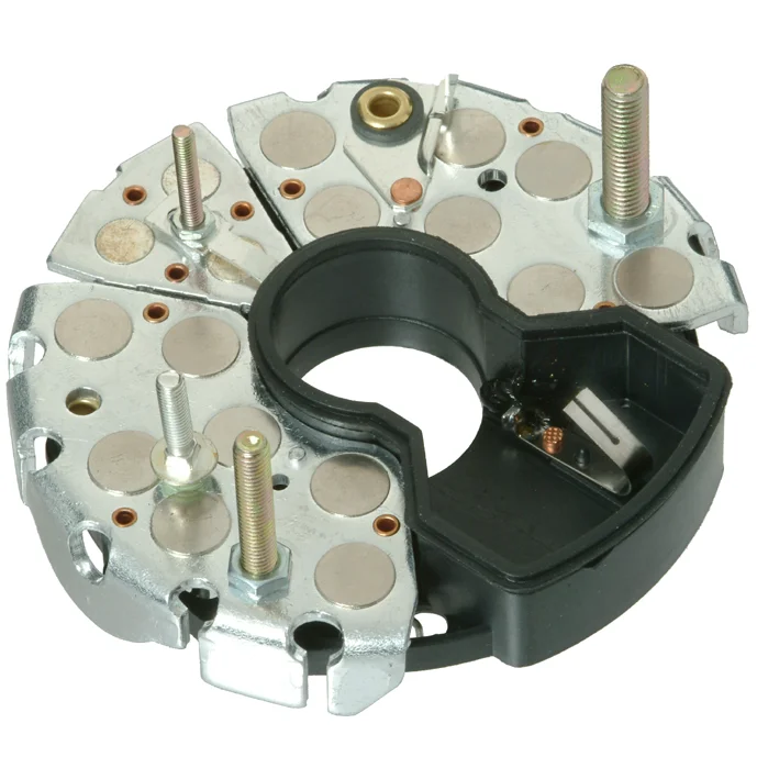 Diode plate 1127320959, Volvo