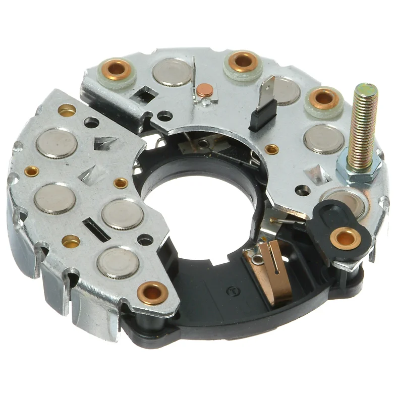 Diode plate 1127320704