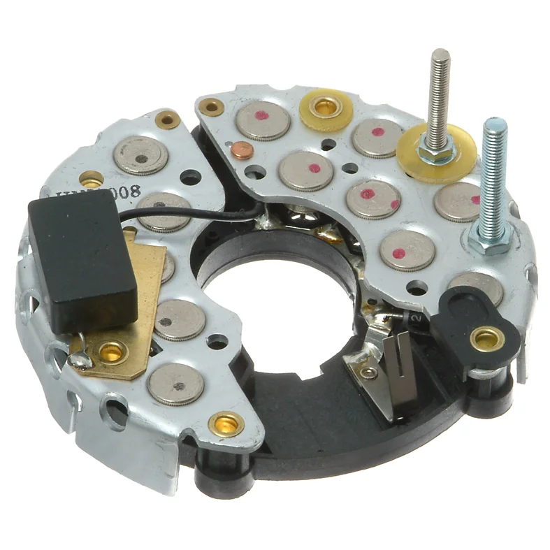 Diode plate 1127320370