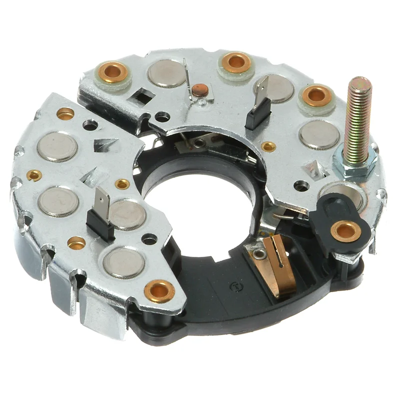 Diode plate 1127320701