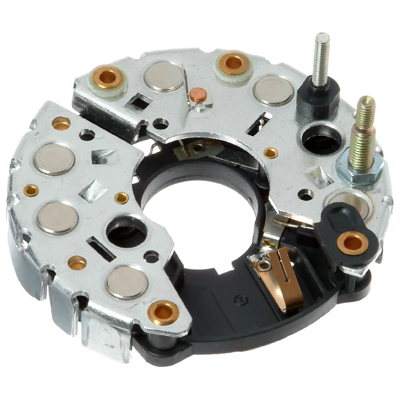 Diode plate 1127320713