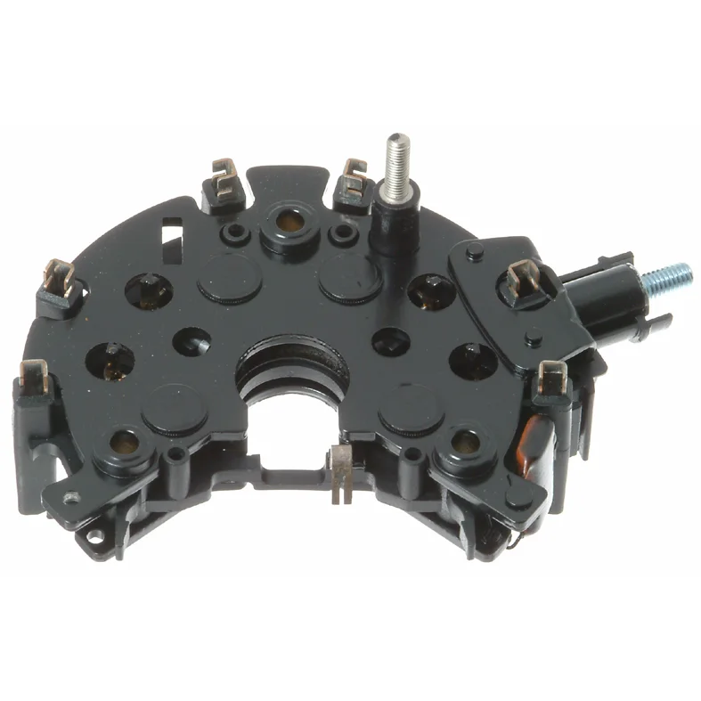 Diode plate 1127320809