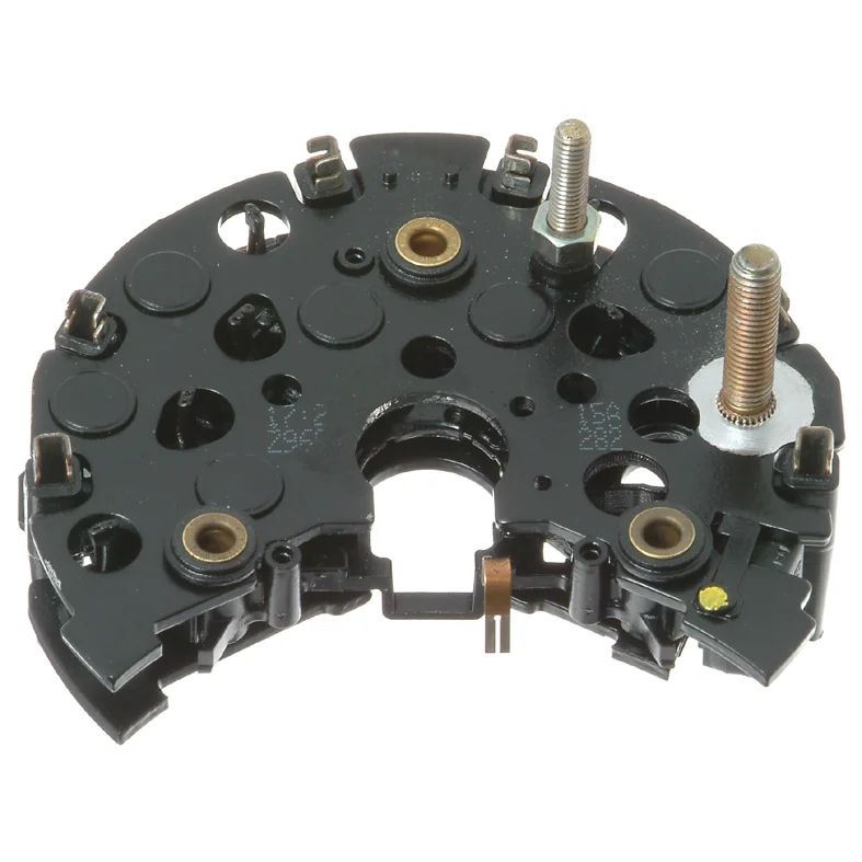 Diode plate 1127320860