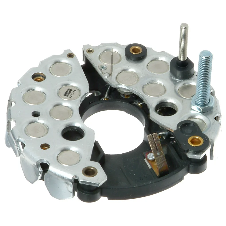 Diode plate 1127320581