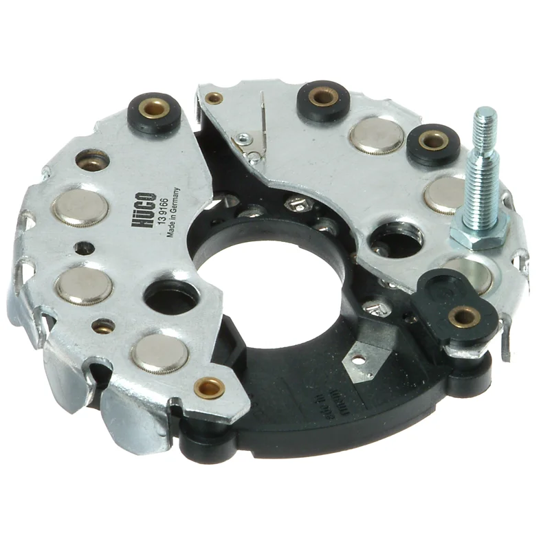 Diode plate 1127320718