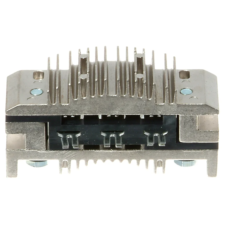 Diode plate DU 690972, 70A