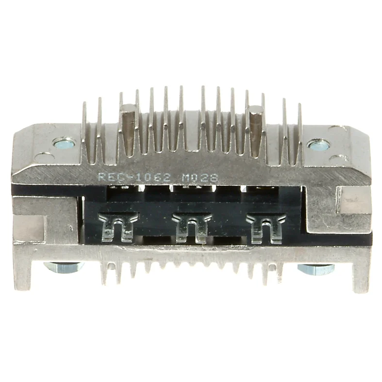 Diode plate DU 690973