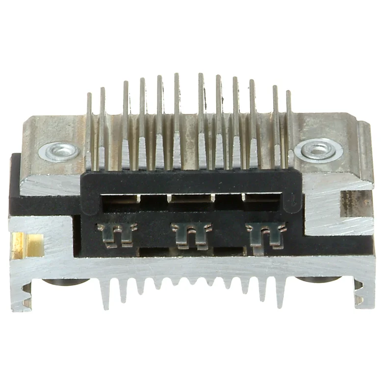 Diode plate DU 690974, 70A