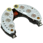 Diode plate PR 101713