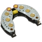 Diode plate PR 101713