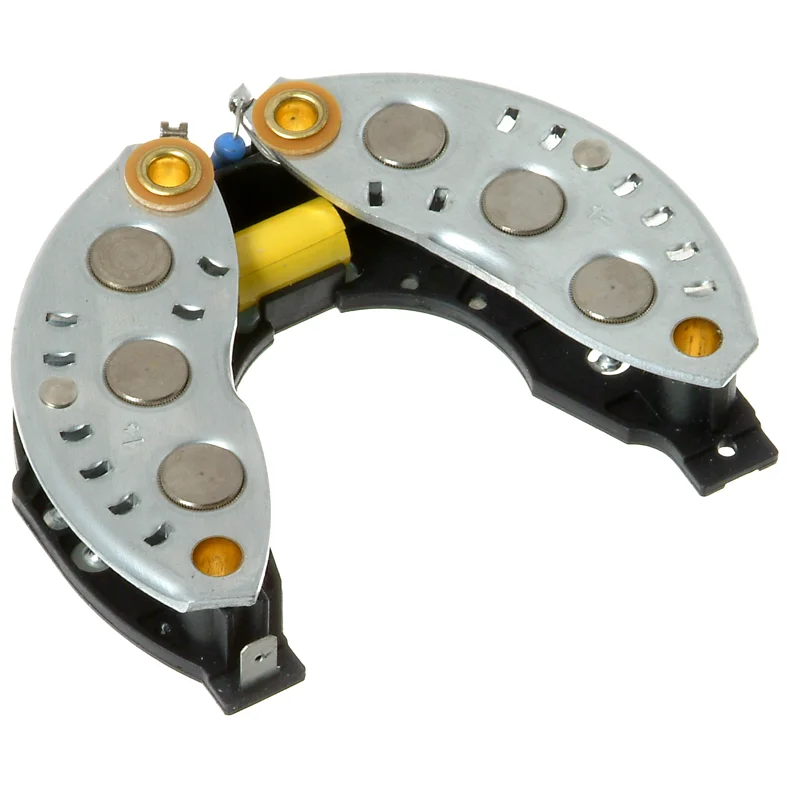 Diode plate PR 105813