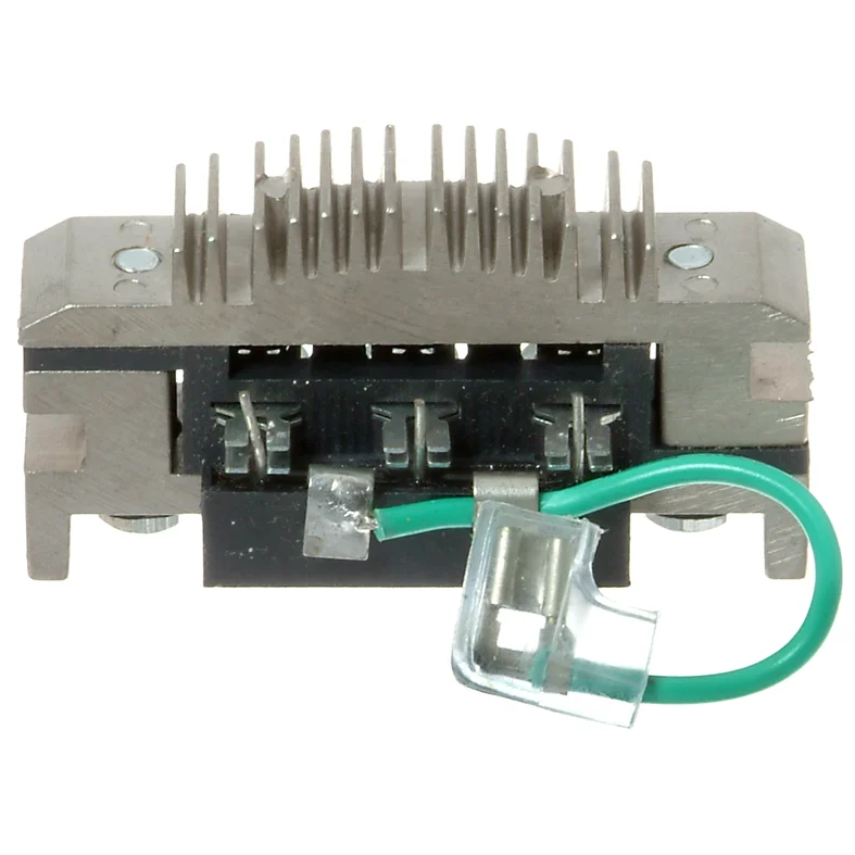 Diode plate MM 74878691