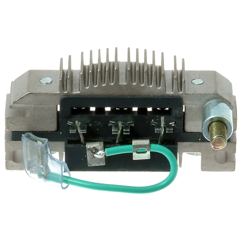 Diode plate MM 63621501