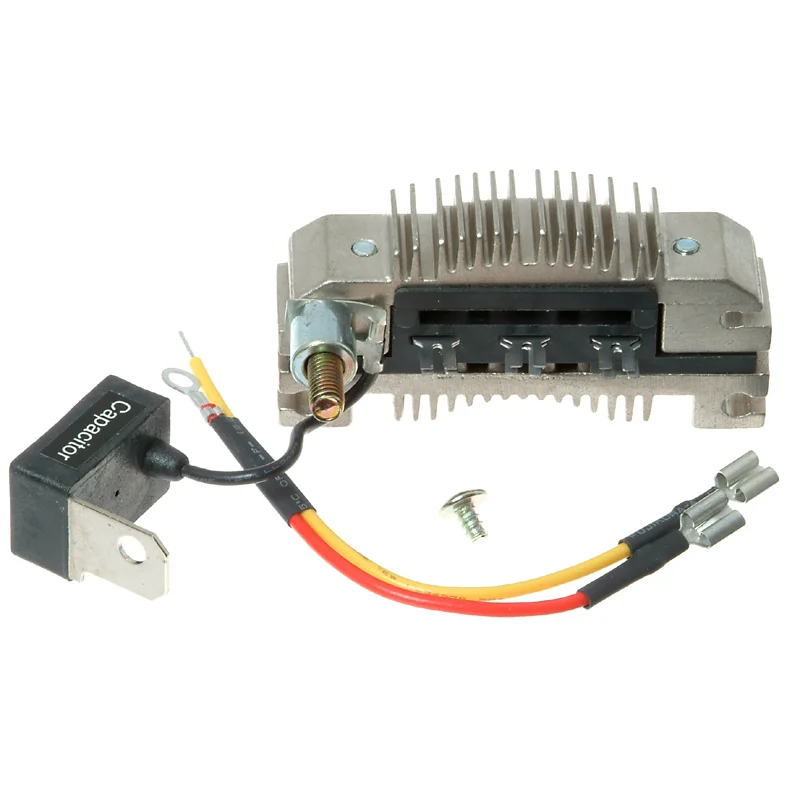 Diode plate MM 63622101