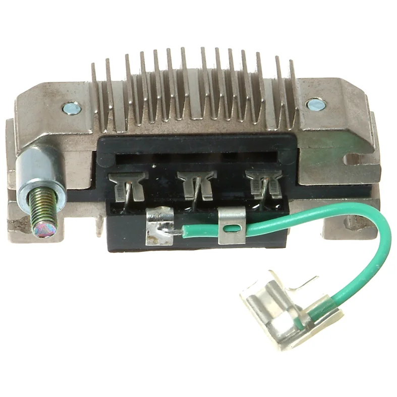 Diode plate MM 63622001