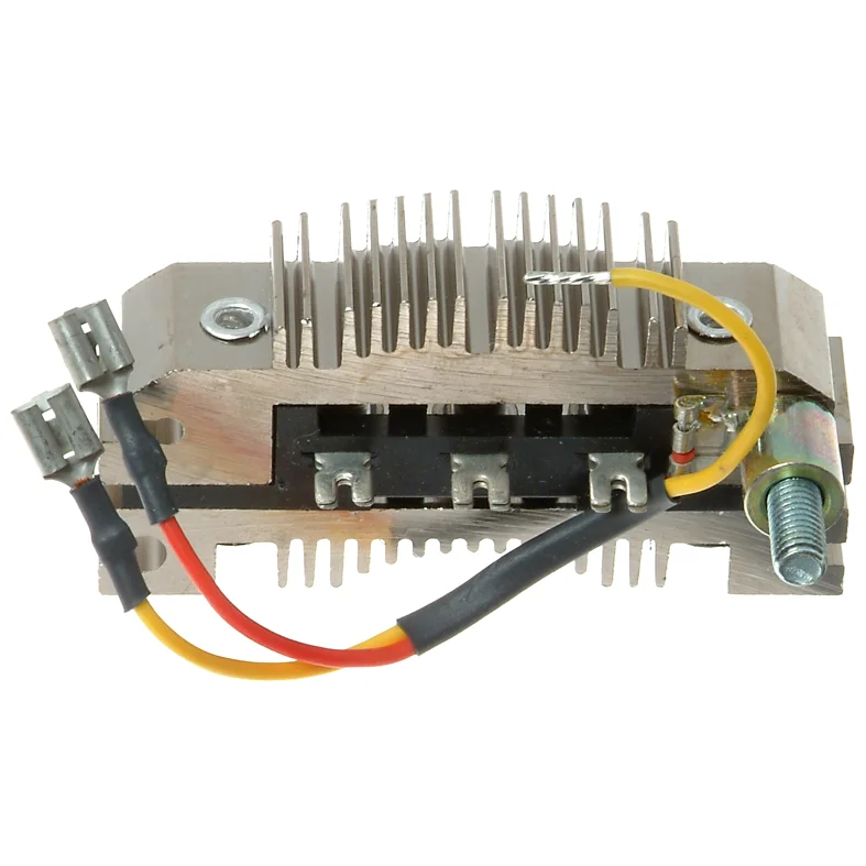 Diode plate MM 63622201