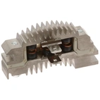 Diode plate DR 7982772, Opel