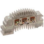 Diode plate DR 7982772, Opel