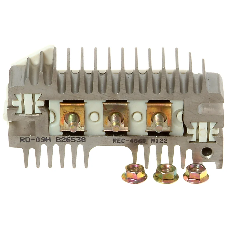Diode plate DR 1852209, GM USA