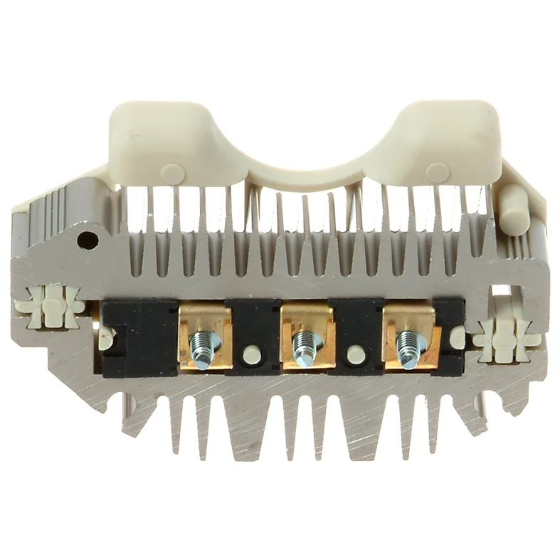 Diode plate DR 1985801, 17SI
