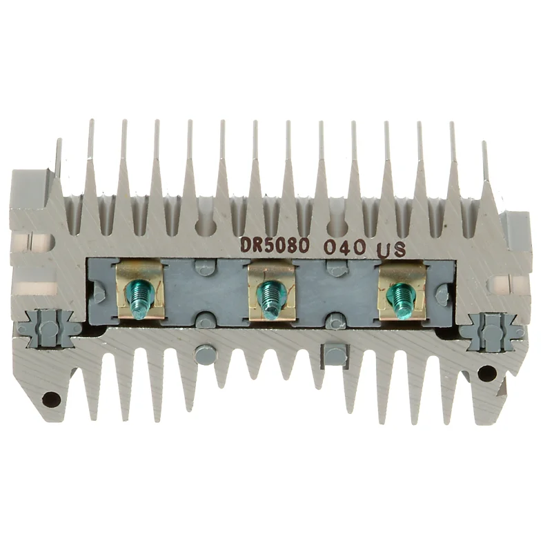 Diode plate DR 1875645