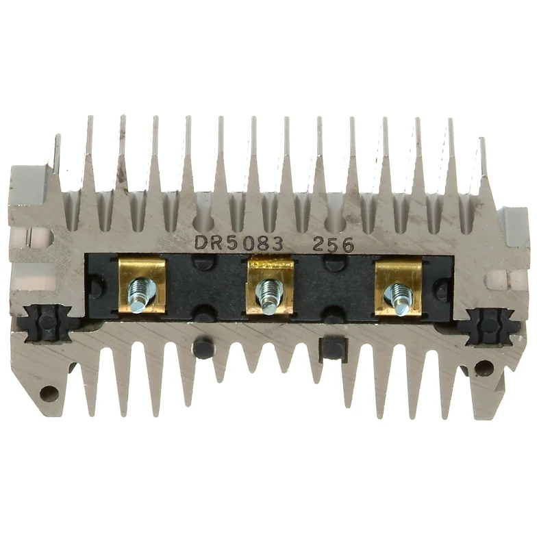 Diode plate DR 1875812