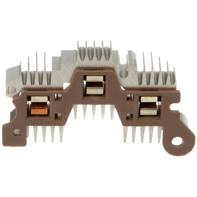 Diode plate DR 1988976