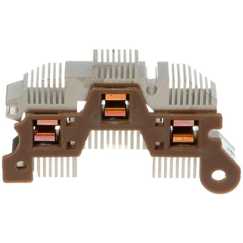 Diode plate DR 1989774