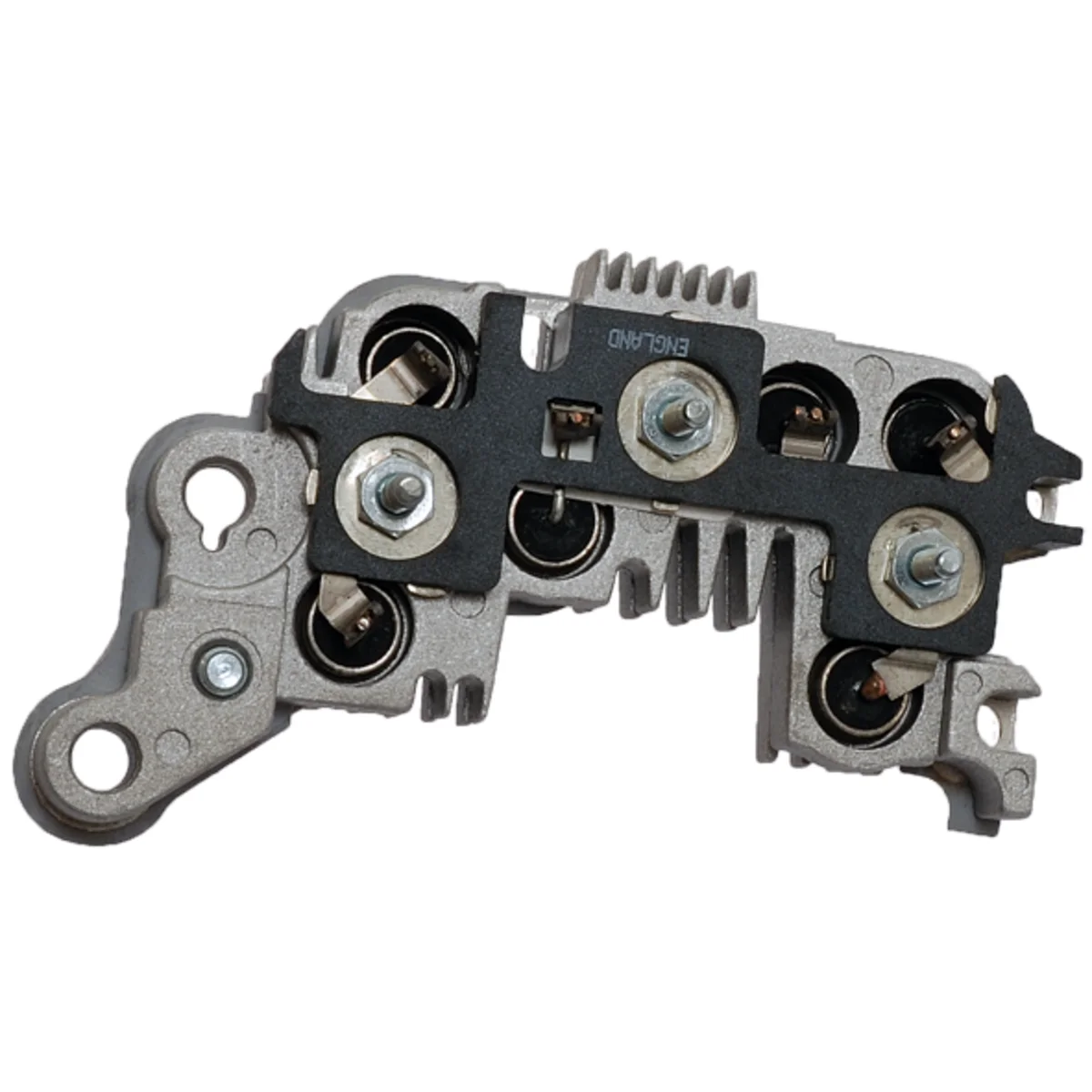 Diode plate DR 10475800, CS144