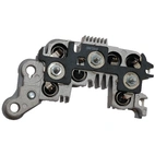 Diode plate DR 10475800, CS144