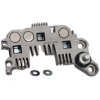 Diode plate DR 10475800, CS144