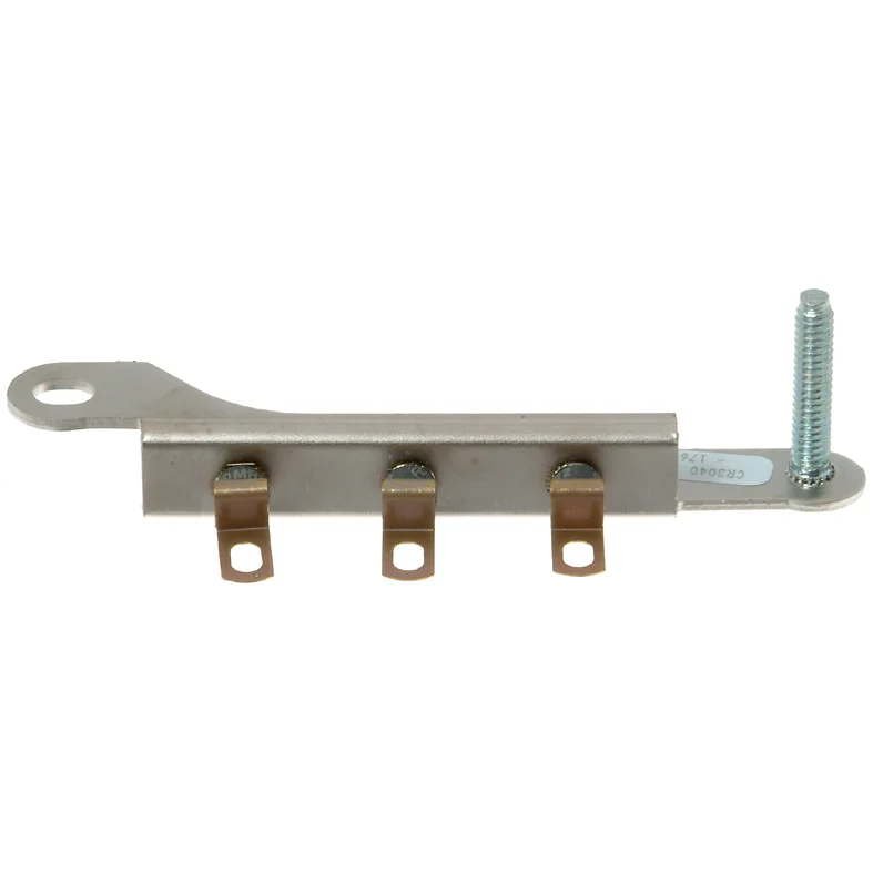 Diode plate CHR. 3438727