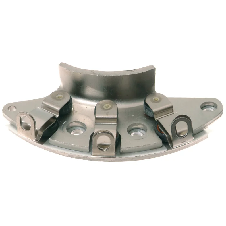 Diode plate Chrysler (without bolt)