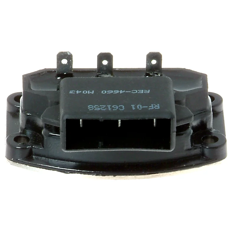 Diode plate FO E4TZ-10316A