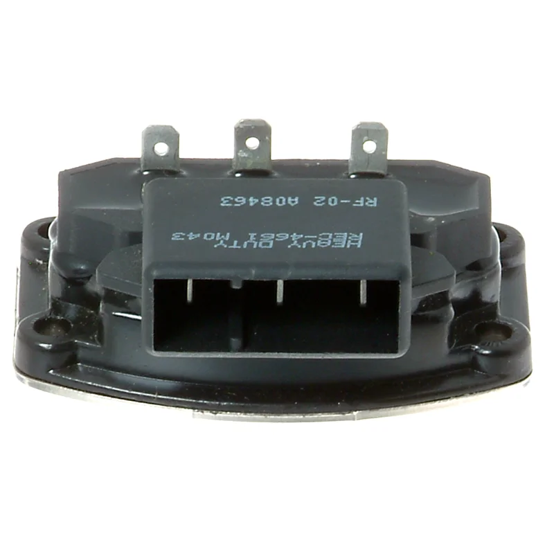 Diode plate GR-801, for 80A> Alternator