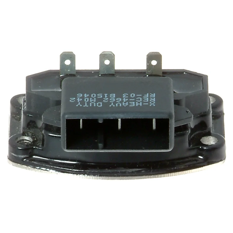 Diode plate Ford USA 50A diode, HD